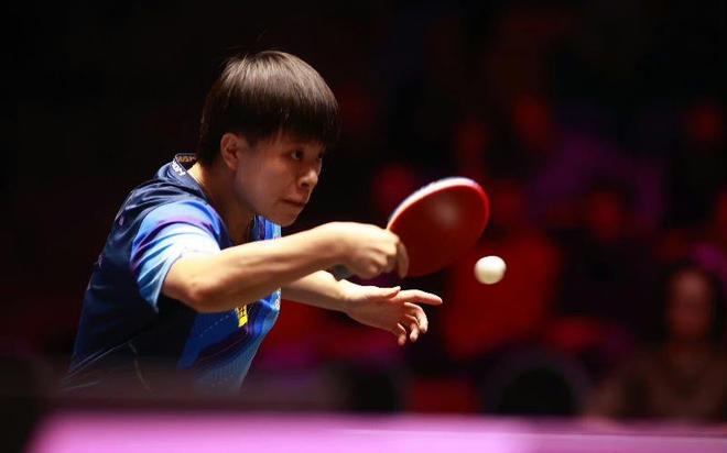 么加拉格尔 么加拉格尔