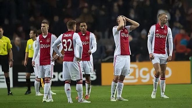 土超豪门费 土超豪门费