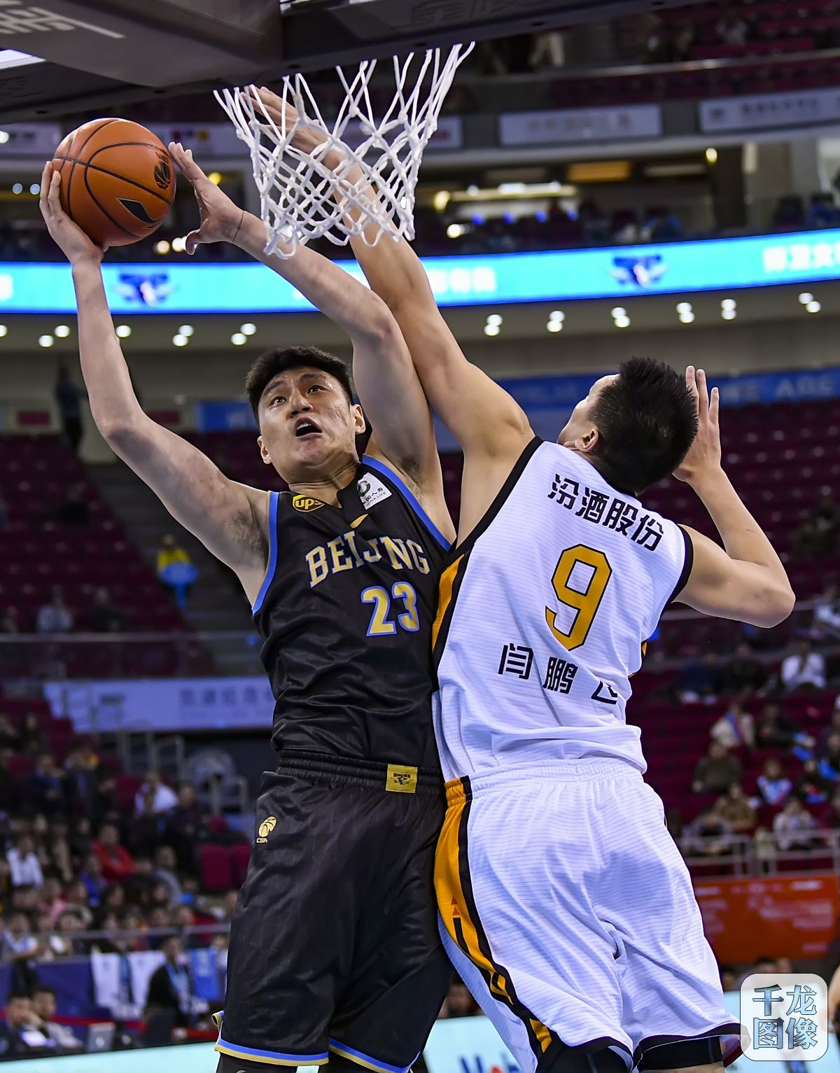 将是他在新 将是他在新