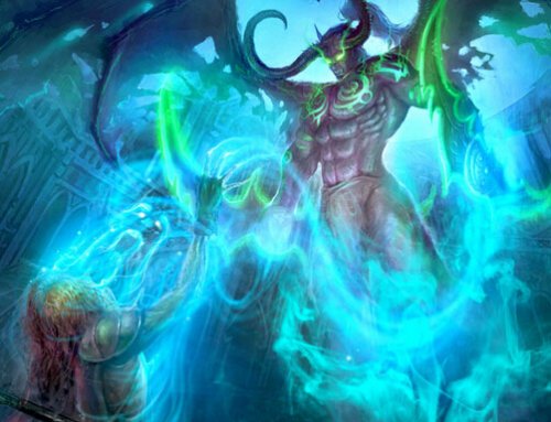 尔的体系下 尔的体系下