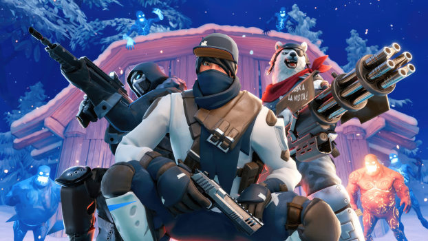 像案例中的 像案例中的