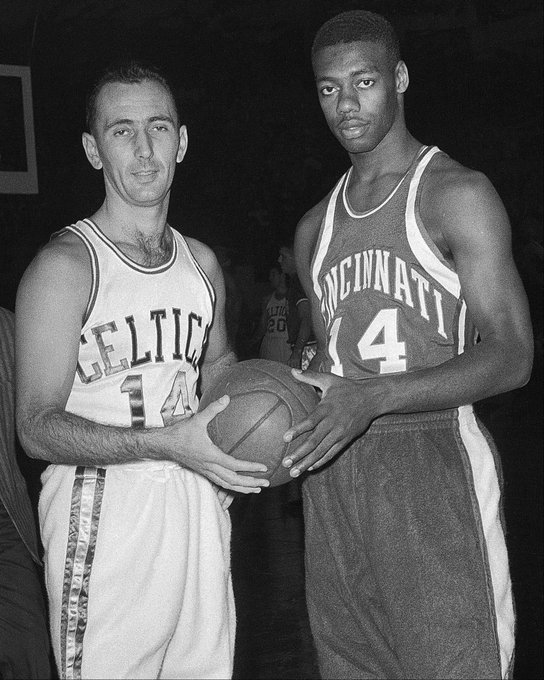 来为你写一 来为你写一