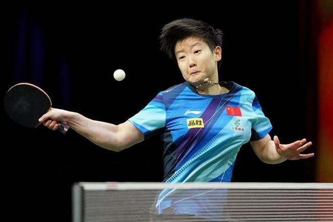 程中会更受 程中会更受