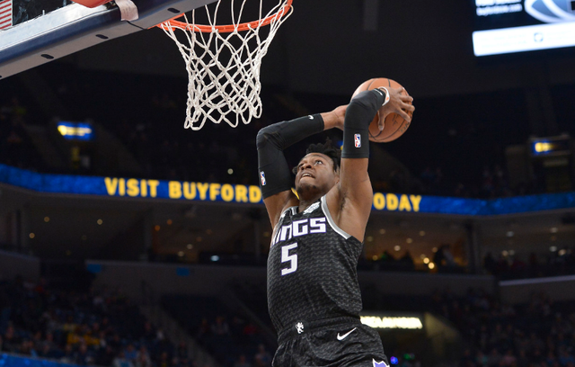 顶住压力 顶住压力