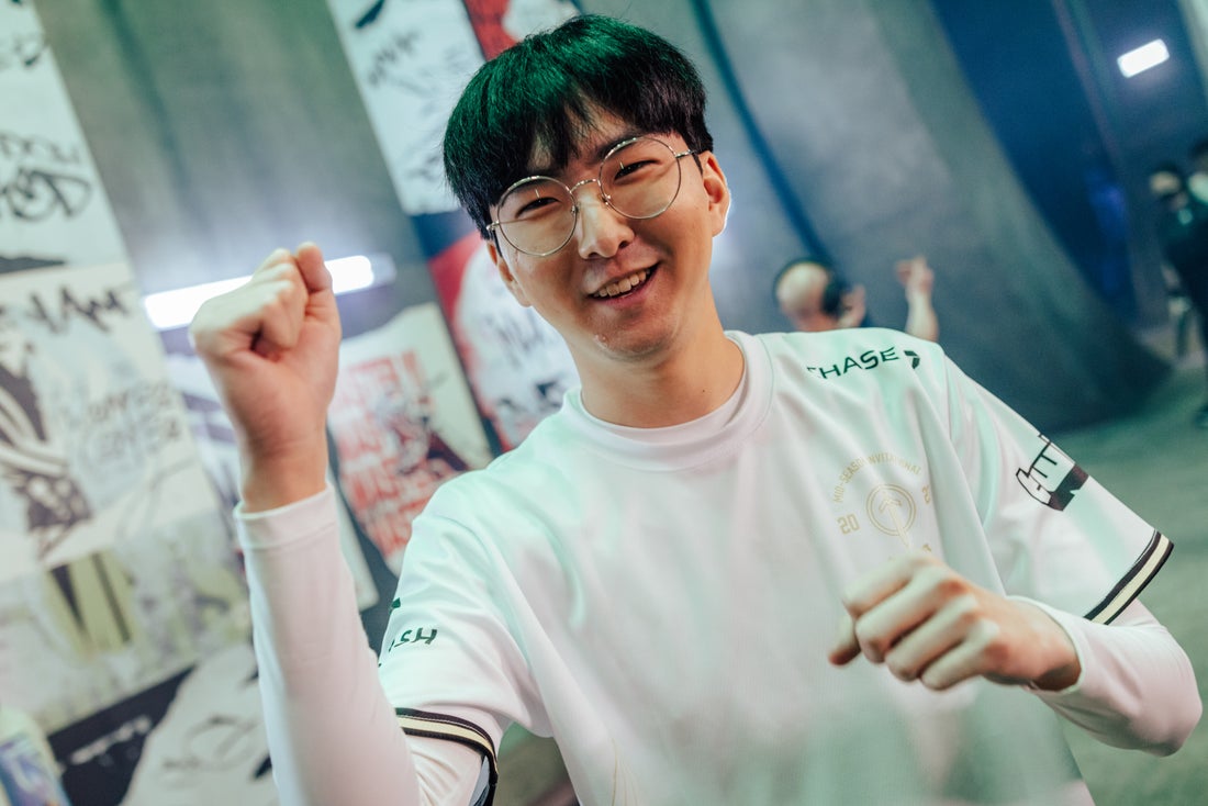 董事长的座 董事长的座