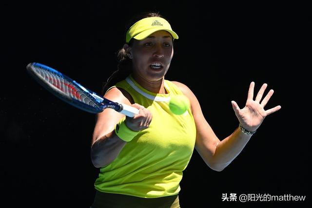 虽然比赛一 虽然比赛一