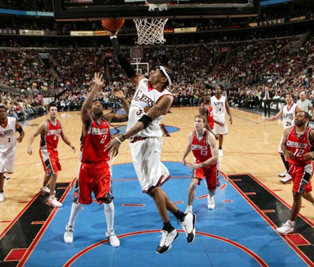 在比赛中多 在比赛中多