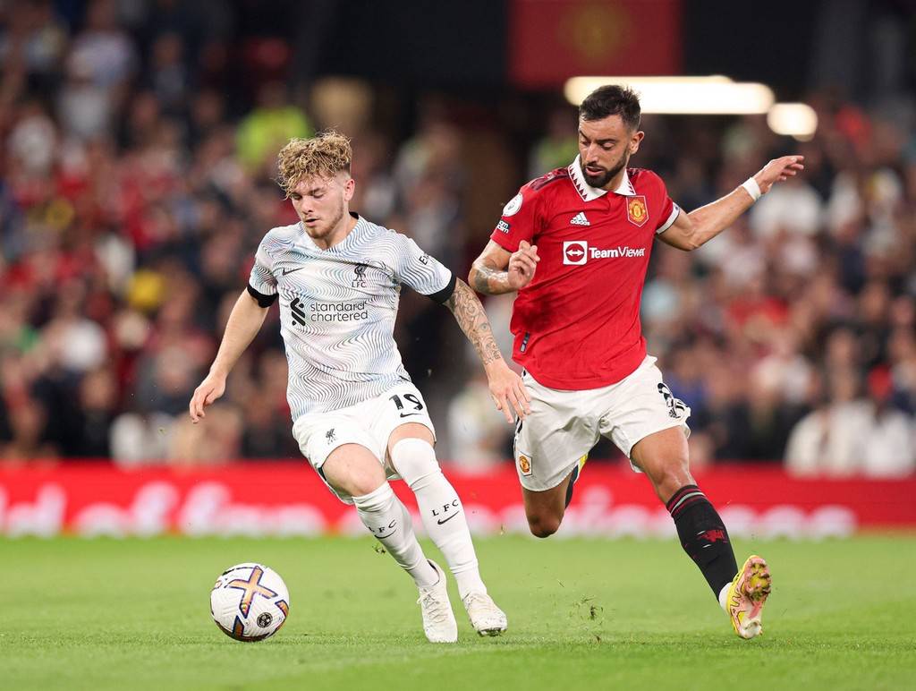 冠军奖杯 冠军奖杯