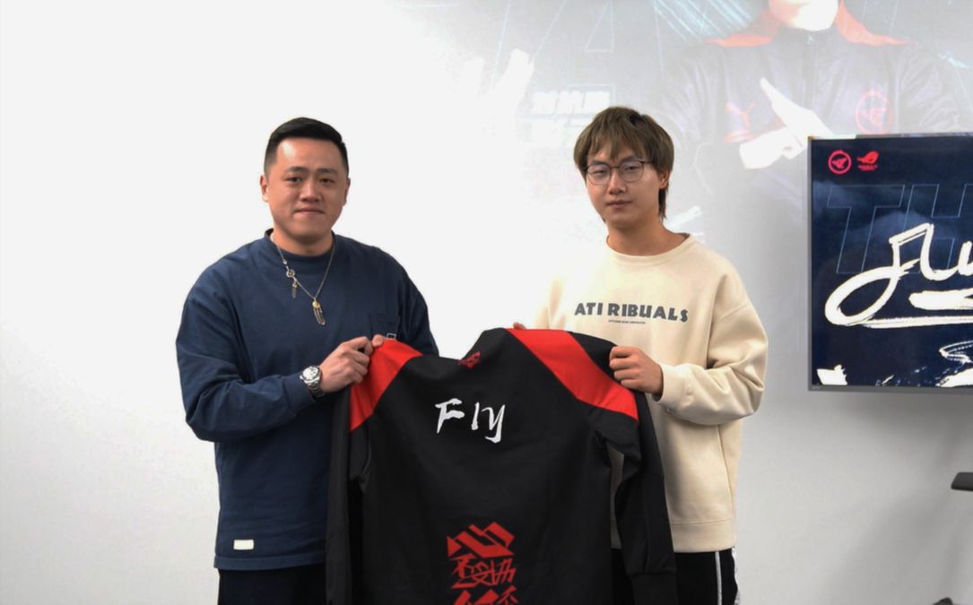 他倡导的 他倡导的