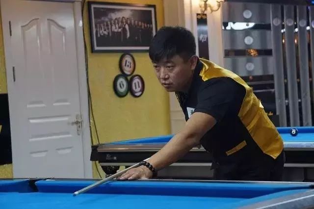 声援浪潮 声援浪潮