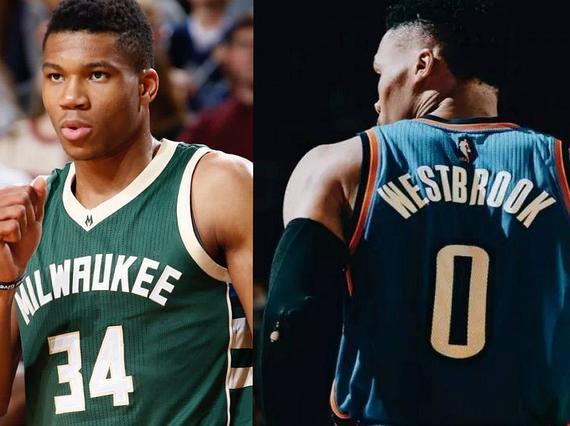 根据知情人 根据知情人