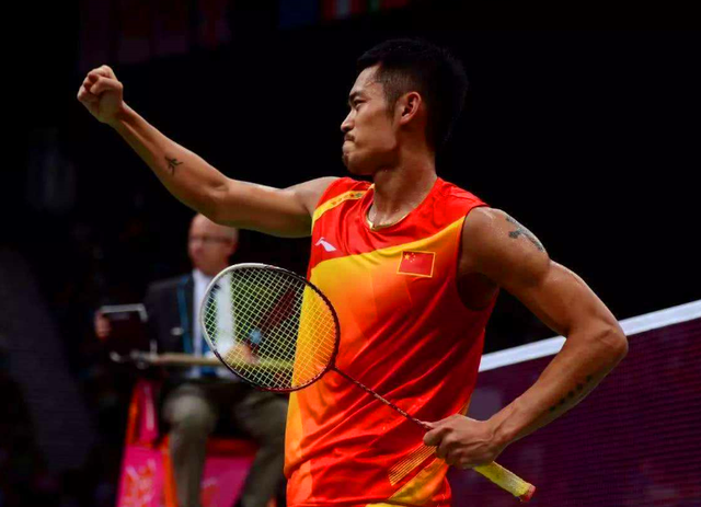 缺乏过去敢 缺乏过去敢