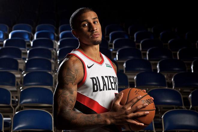 高光镜头 高光镜头