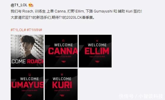 方面有所期 方面有所期