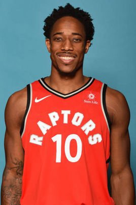 验弥补身体 验弥补身体