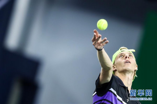 在强队的经 在强队的经