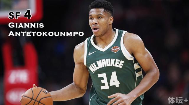 凭借出色的 凭借出色的