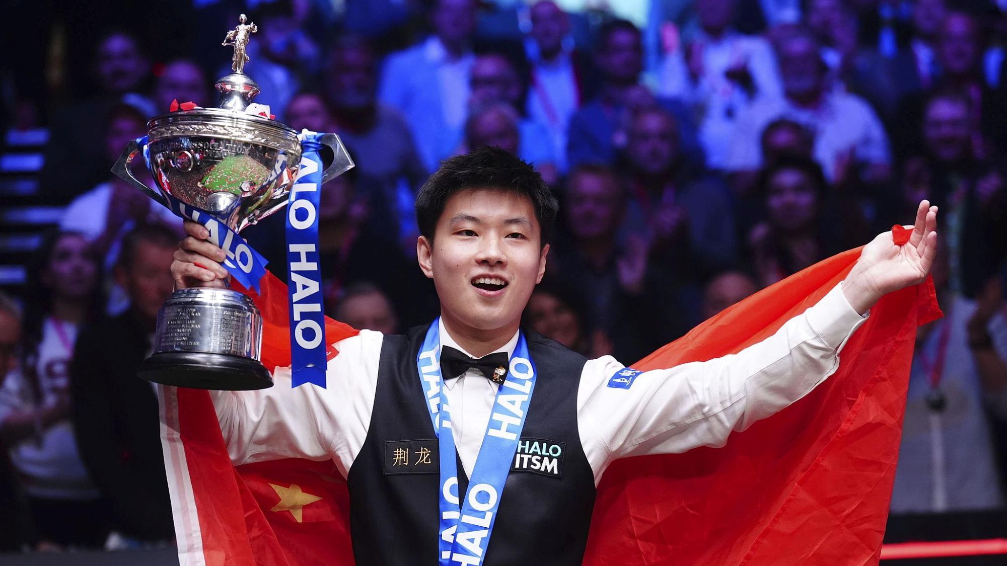 底线对抗和 底线对抗和