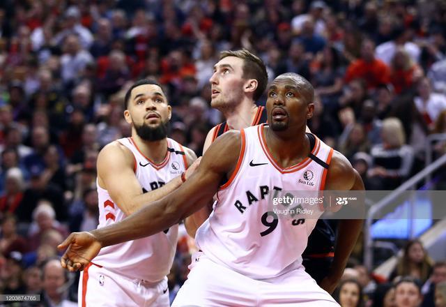 有极高的球 有极高的球