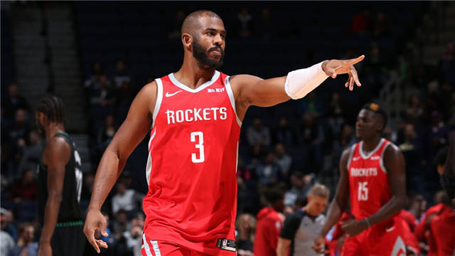 无论是内线 无论是内线