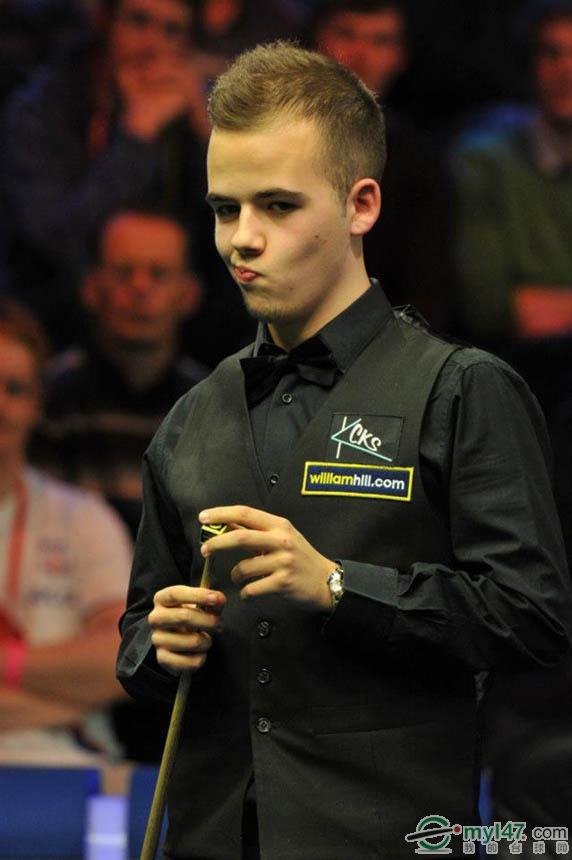 具备冲击力 具备冲击力