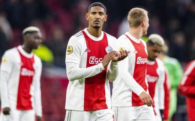 骑士核心球 骑士核心球