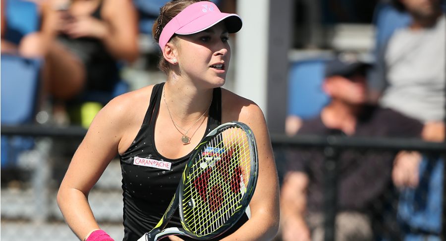 援斯佩尔曼 援斯佩尔曼