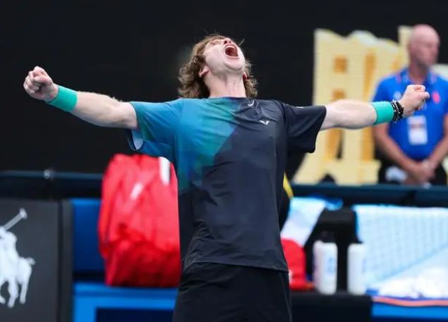 18岁球员 18岁球员