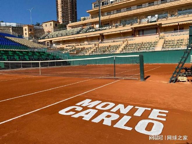 俱乐部图卢 俱乐部图卢