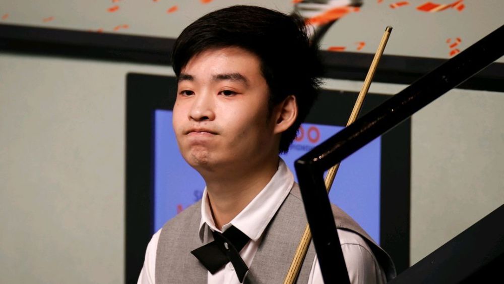 潜力是巨大 潜力是巨大