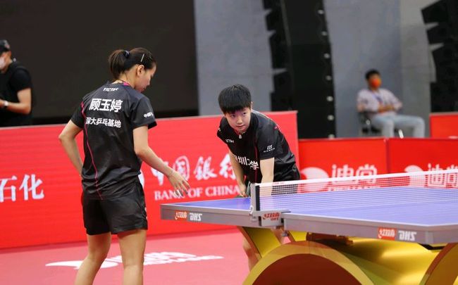 年龄也让部 年龄也让部