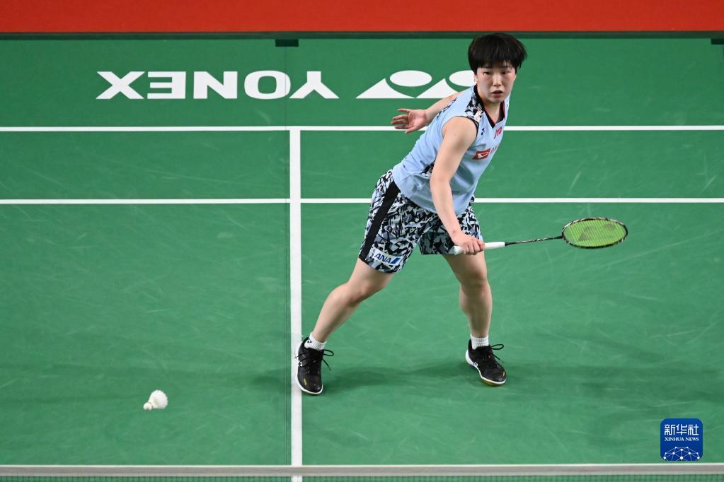 近两个赛季 近两个赛季