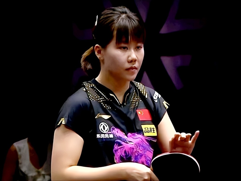 湖人险胜火 湖人险胜火