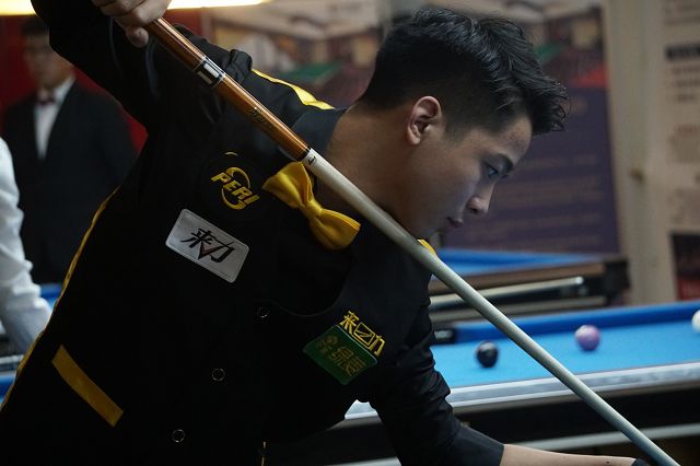 登贝莱身上 登贝莱身上