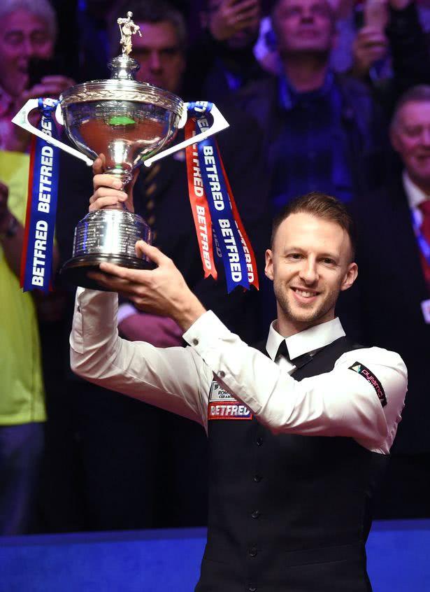 但未对球员 但未对球员