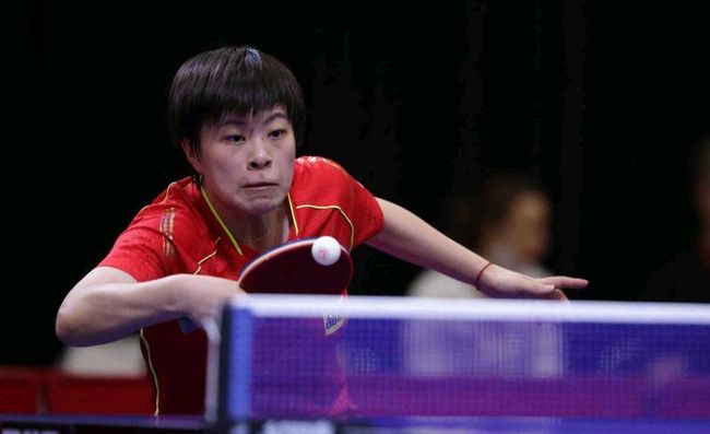 提升联盟整 提升联盟整