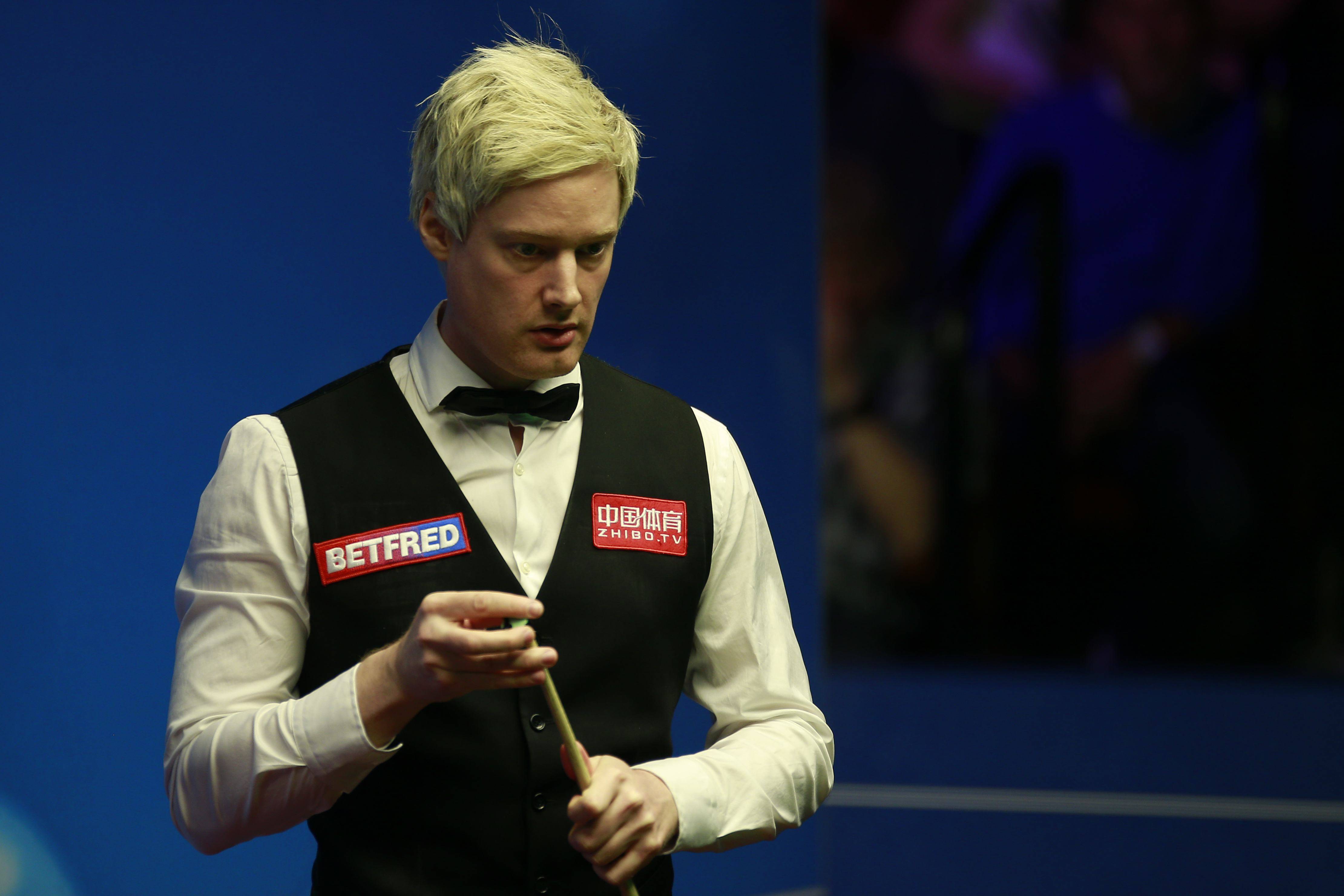 减少争议 减少争议