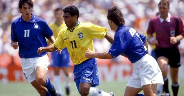 来概括他们 来概括他们