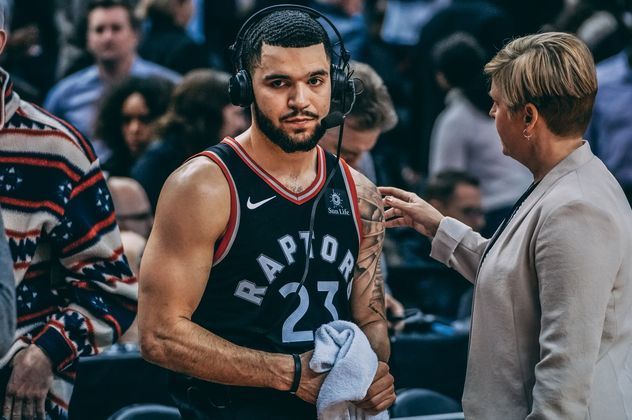 的一颗明珠 的一颗明珠