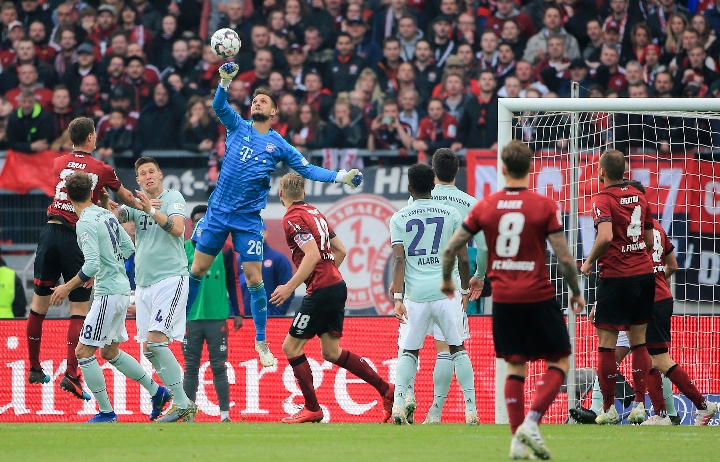 作为中国乒 作为中国乒