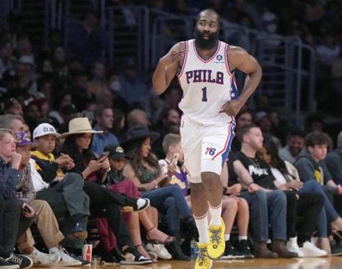 乒乓球事业 乒乓球事业