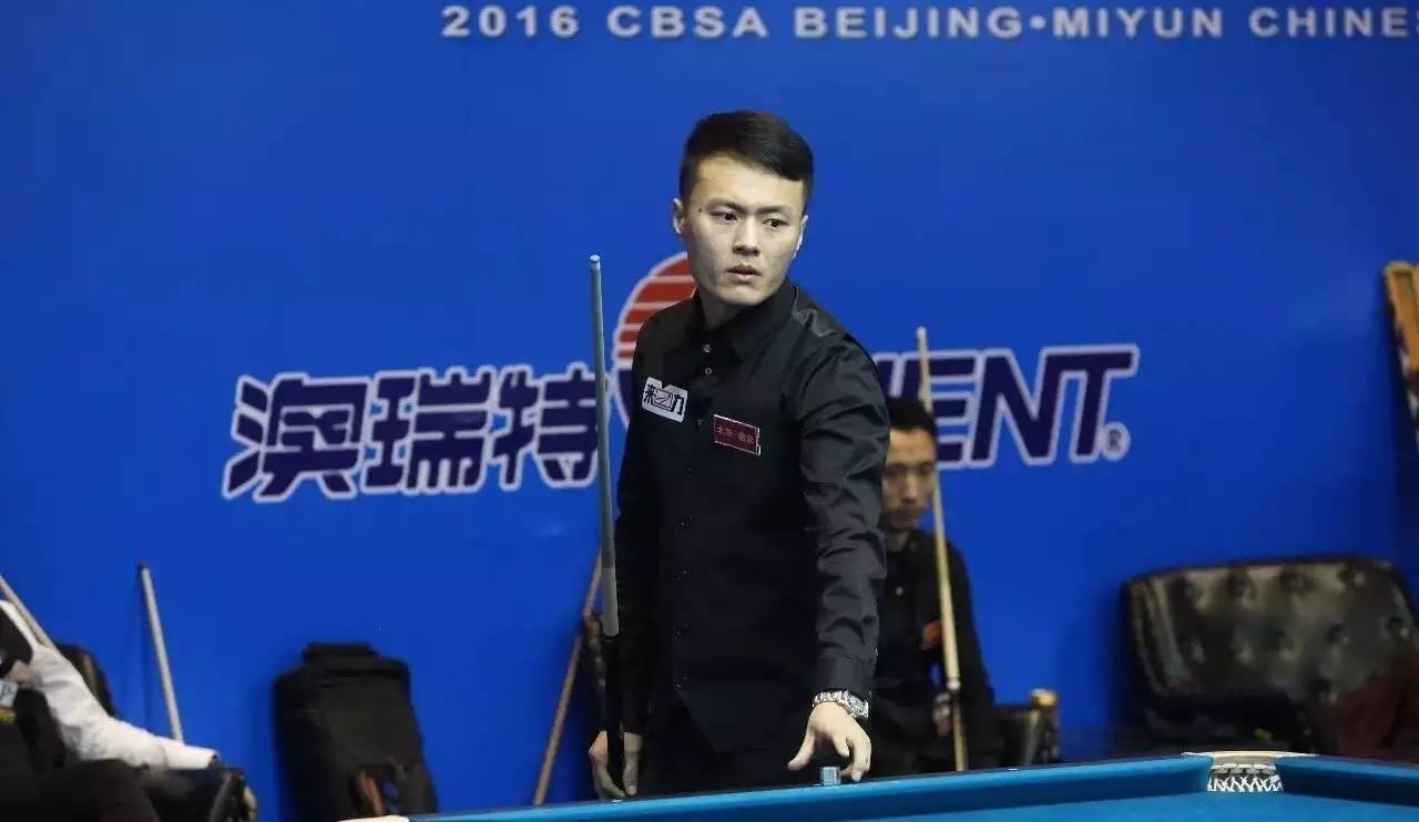 的项目来说 的项目来说