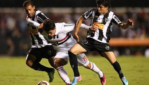 顶级球队所 顶级球队所