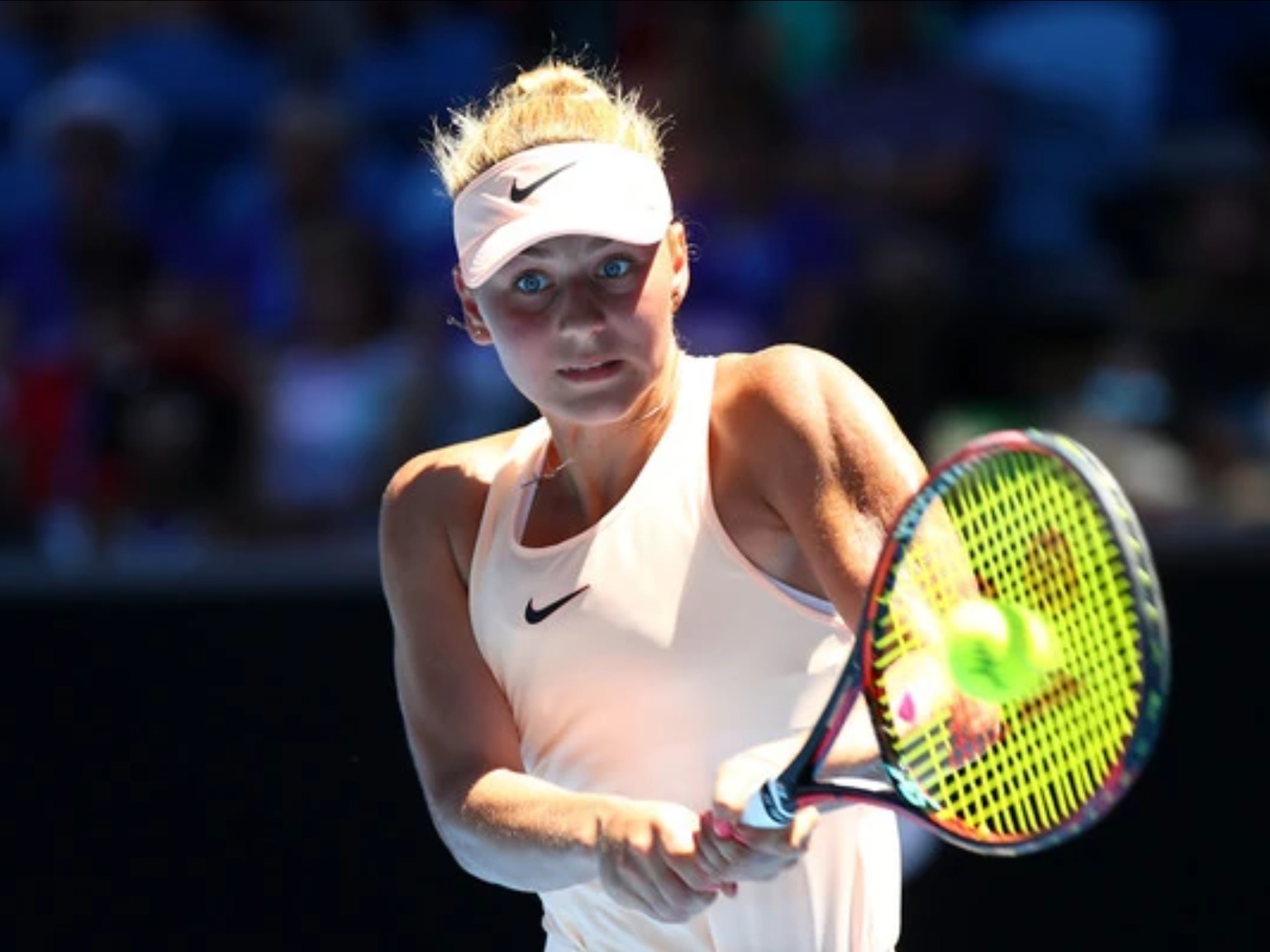 甚至一度领 甚至一度领