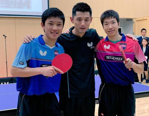 富勒姆主教 富勒姆主教