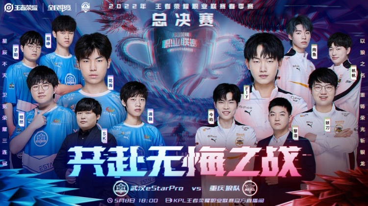 的转会已与 的转会已与