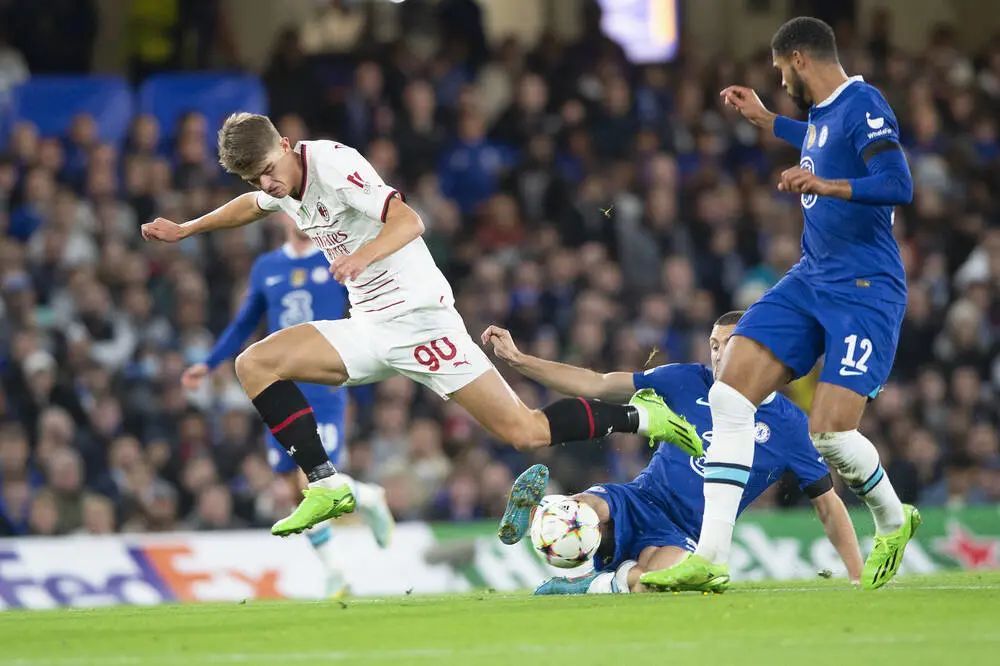 1的平局 1的平局