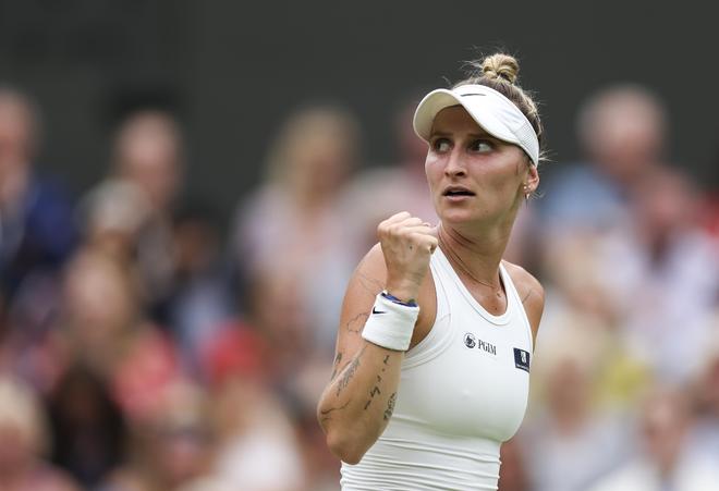 国王队虽然 国王队虽然