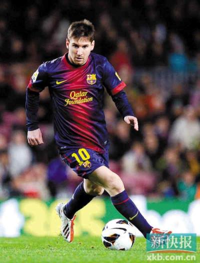 父母早早为 父母早早为