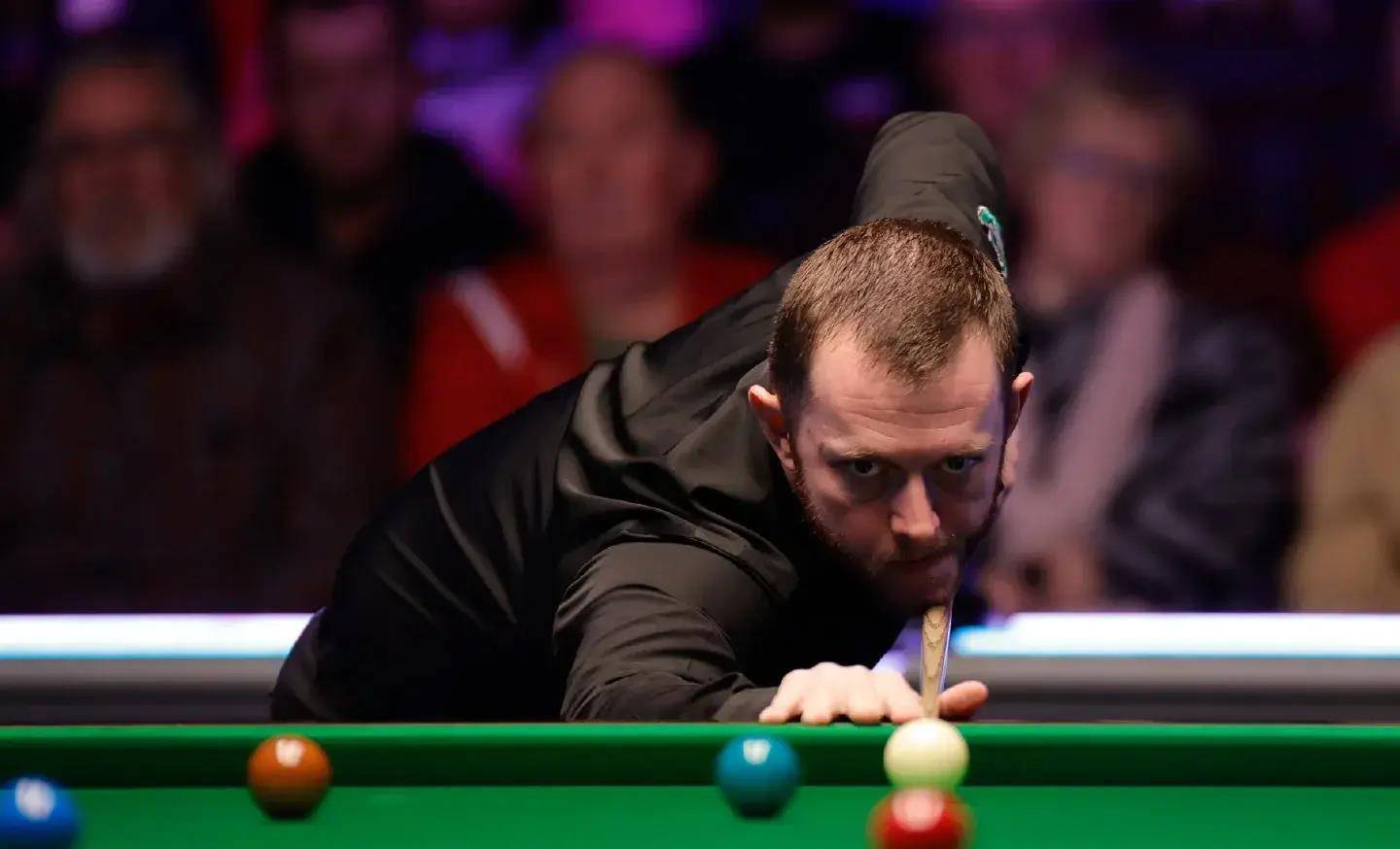 日本男子体 日本男子体